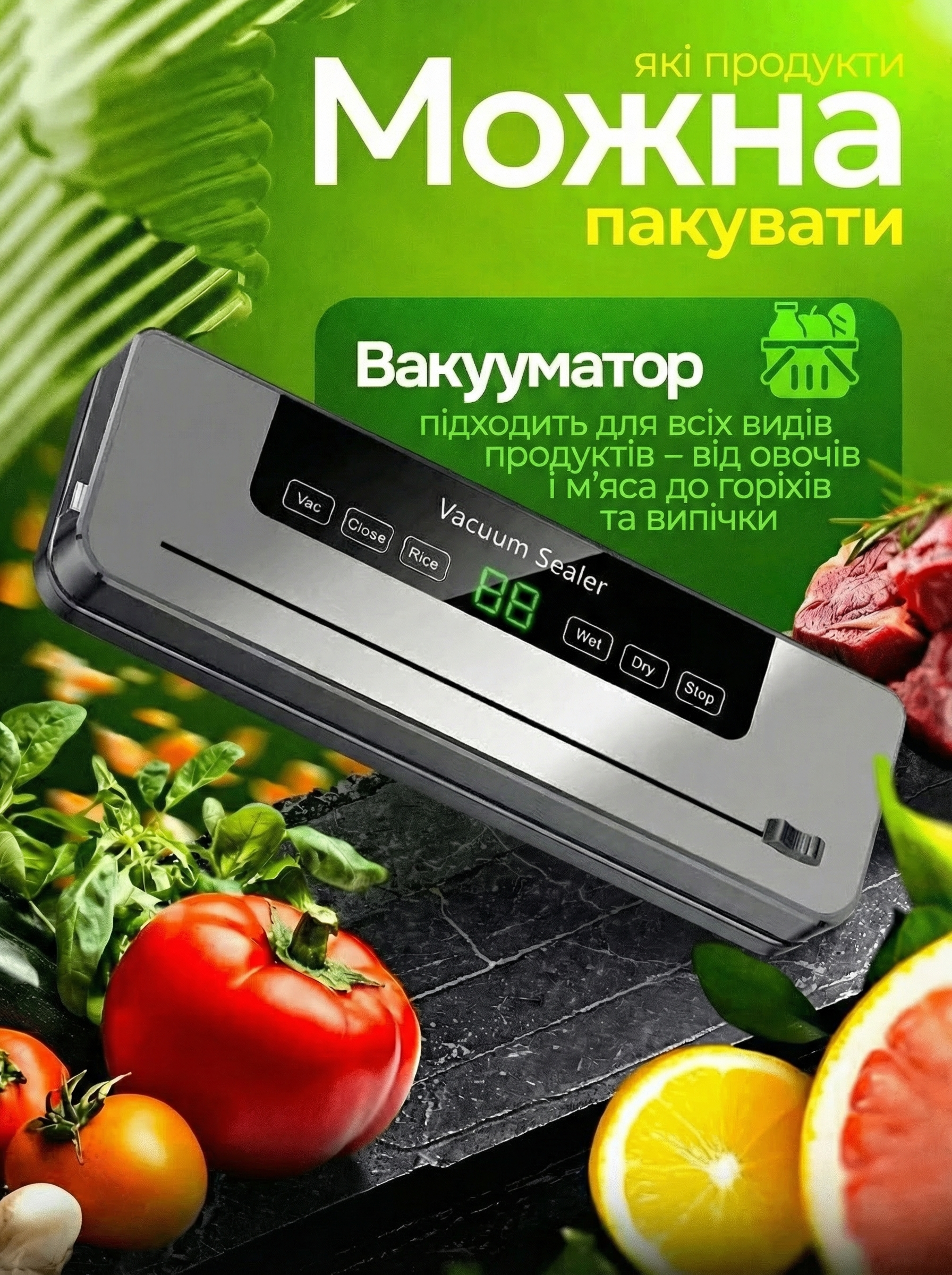Вбудований ніж